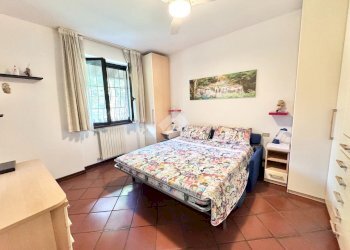Villa Via Alessandrini, Noviglio - photo 26