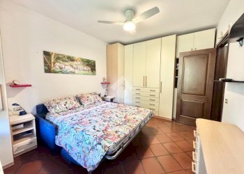 Villa Via Alessandrini, Noviglio - photo 27