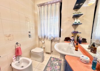 Villa Via Alessandrini, Noviglio - photo 28