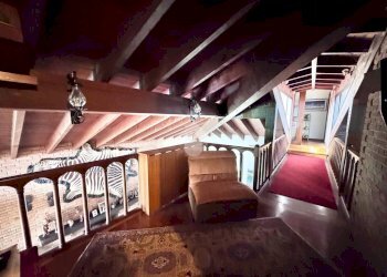 Villa Via Alessandrini, Noviglio - photo 29