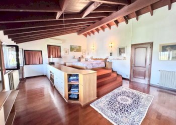 Villa Via Alessandrini, Noviglio - photo 30