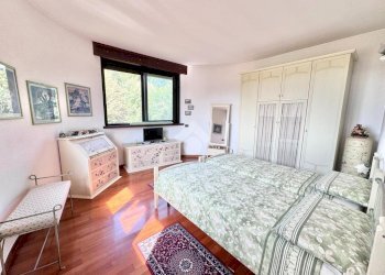 Villa Via Alessandrini, Noviglio - photo 34