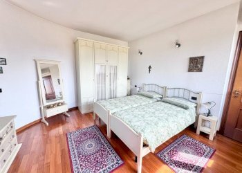 Villa Via Alessandrini, Noviglio - photo 35