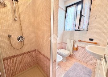 Villa Via Alessandrini, Noviglio - photo 36