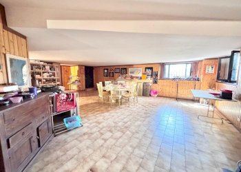 Villa Via Alessandrini, Noviglio - photo 41