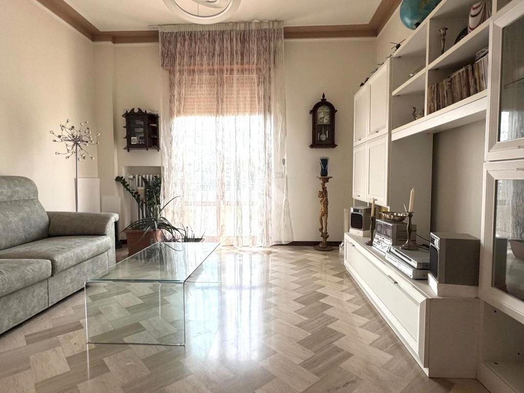 Trilocale Via Palermo, Parma (zona San Leonardo) - foto 2