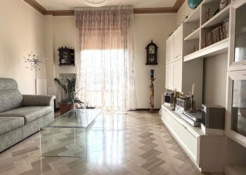 Trilocale Via Palermo, Parma (zona San Leonardo) - foto 2