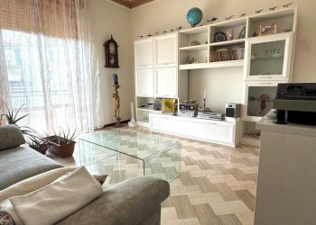 Trilocale Via Palermo, Parma (zona San Leonardo) - foto 3