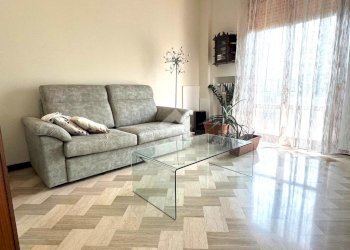 Trilocale Via Palermo, Parma (zona San Leonardo) - foto 4