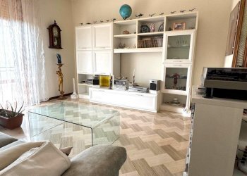Trilocale Via Palermo, Parma (zona San Leonardo) - foto 5