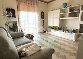 Trilocale Via Palermo, Parma (zona San Leonardo) - foto 7