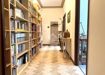 Trilocale Via Palermo, Parma (zona San Leonardo) - foto 8