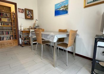 Trilocale Via Palermo, Parma (zona San Leonardo) - foto 11