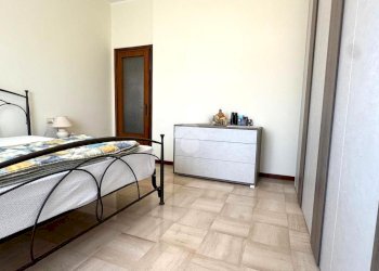 Trilocale Via Palermo, Parma (zona San Leonardo) - foto 16