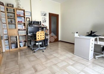 Trilocale Via Palermo, Parma (zona San Leonardo) - foto 17