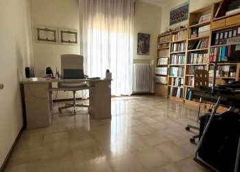 Trilocale Via Palermo, Parma (zona San Leonardo) - foto 18