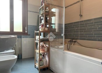 Trilocale Via Palermo, Parma (zona San Leonardo) - foto 22