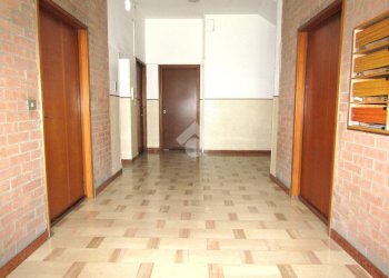 Trilocale Via Palermo, Parma (zona San Leonardo) - foto 26