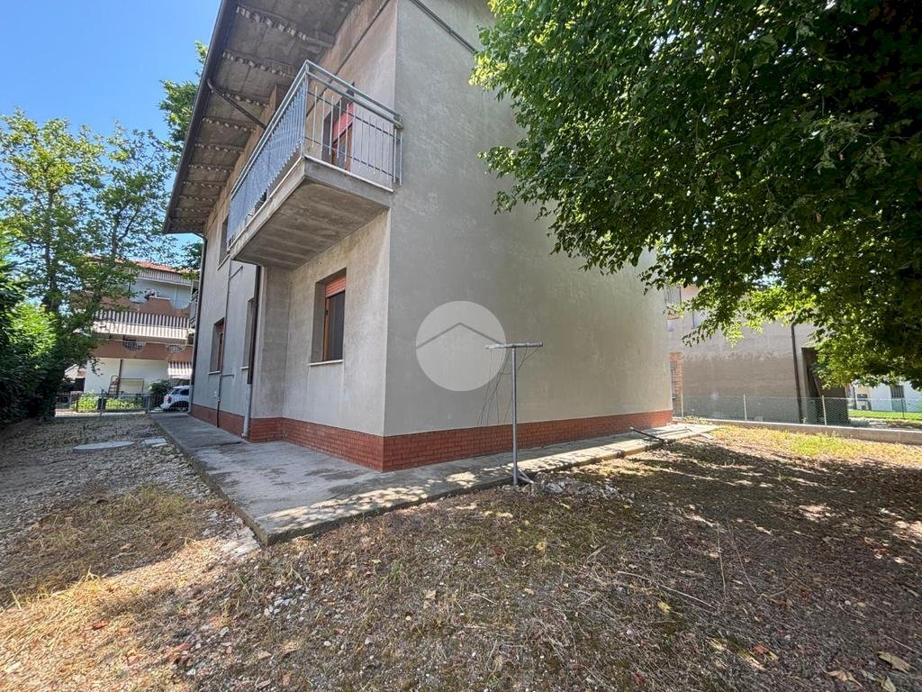 Villa Viale Talete, Cesenatico - photo 2