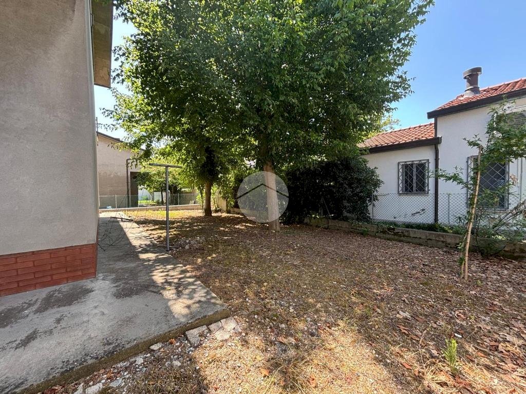 Villa Viale Talete, Cesenatico - photo 3