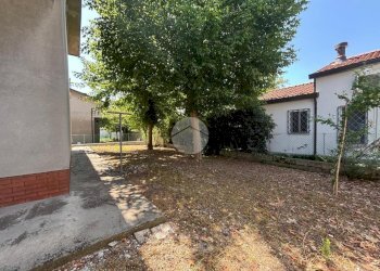 Villa Viale Talete, Cesenatico - foto 3