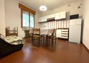 Villa Viale Talete, Cesenatico - foto 4