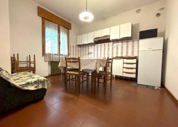 Villa Viale Talete, Cesenatico - foto 5