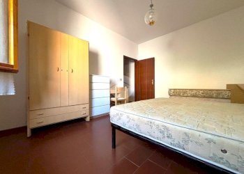 Villa Viale Talete, Cesenatico - foto 6