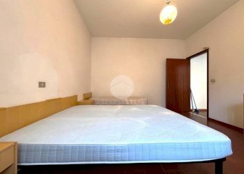 Villa Viale Talete, Cesenatico - foto 7