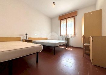 Villa Viale Talete, Cesenatico - foto 9