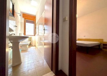 Villa Viale Talete, Cesenatico - foto 10