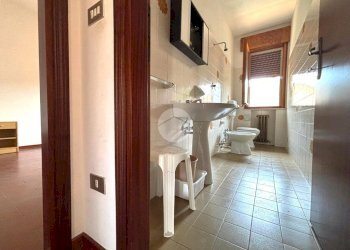 Villa Viale Talete, Cesenatico - foto 11