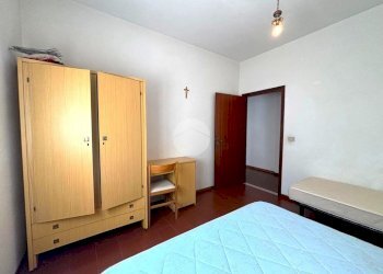 Villa Viale Talete, Cesenatico - foto 12