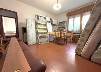 Villa Viale Talete, Cesenatico - foto 13