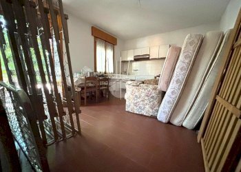 Villa Viale Talete, Cesenatico - foto 14