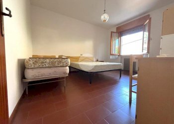 Villa Viale Talete, Cesenatico - foto 15