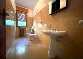 Villa Viale Talete, Cesenatico - foto 16