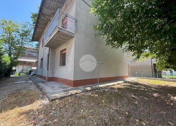 Villa Viale Talete, Cesenatico - foto 18