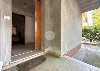 Villa Viale Talete, Cesenatico - foto 19