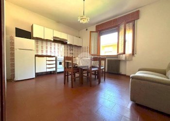 Villa Viale Talete, Cesenatico - foto 20