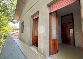 Villa Viale Talete, Cesenatico - foto 21