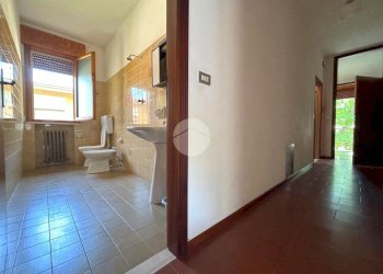 Villa Viale Talete, Cesenatico - foto 22