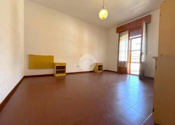 Villa Viale Talete, Cesenatico - foto 23