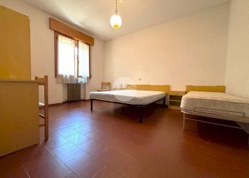 Villa Viale Talete, Cesenatico - foto 24