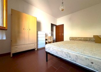 Villa Viale Talete, Cesenatico - foto 25