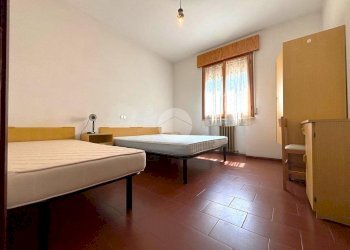 Villa Viale Talete, Cesenatico - foto 26