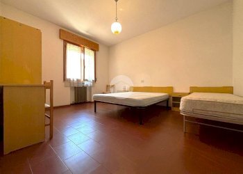 Villa Viale Talete, Cesenatico - foto 27