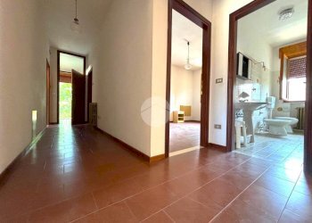 Villa Viale Talete, Cesenatico - foto 28