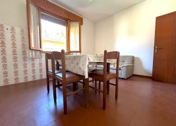 Villa Viale Talete, Cesenatico - foto 29