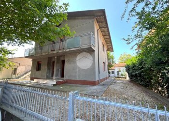 Villa Viale Talete, Cesenatico - foto 30